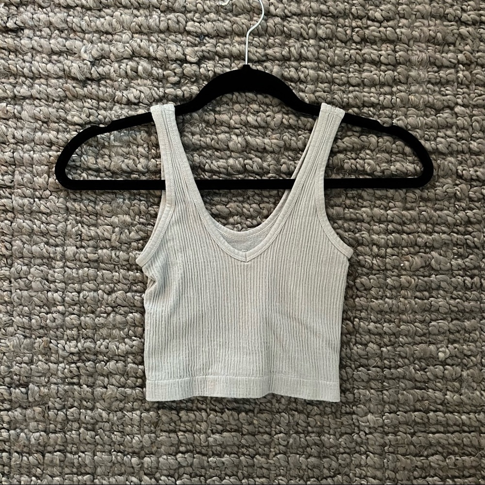 Urban Outfitters Tank Top